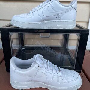 Air Force 1 07 | US Men 8.5